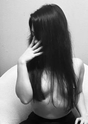 Sadi The Blind Lady OnlyFans Leaked Free Thumbnail Picture - #k2o28Q8LK4