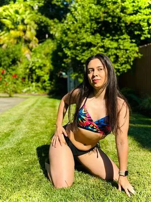 Sadi The Blind Lady OnlyFans Leaked Free Thumbnail Picture - #oU65Qbfuc5