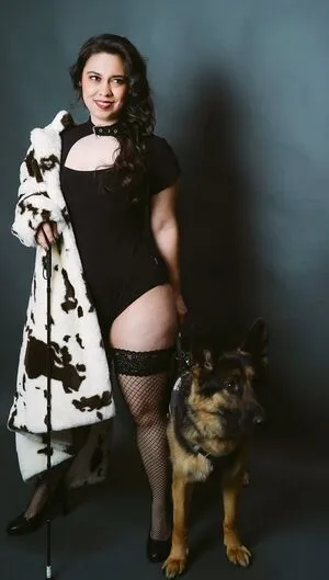 Sadi The Blind Lady OnlyFans Leaked Free Thumbnail Picture - #oXxtTO5qca