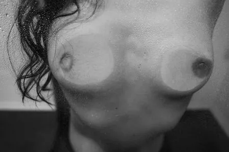 Sadi The Blind Lady OnlyFans Leaked Free Thumbnail Picture - #pWRmQzH4eF