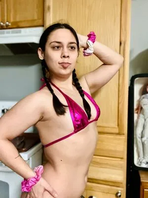 Sadi The Blind Lady OnlyFans Leaked Free Thumbnail Picture - #sg3EA9vqBk