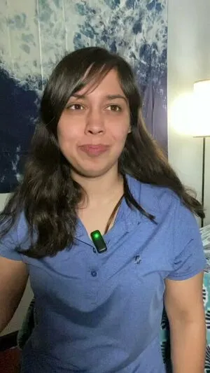 Sadi The Blind Lady OnlyFans Leaked Free Thumbnail Picture - #xu6JTTfYwH