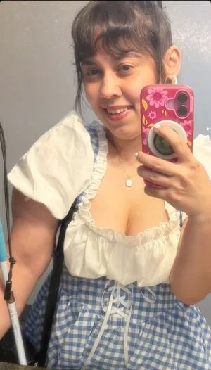Sadi The Blind OnlyFans Leaked Free Thumbnail Picture - #4TlF9wDuUt