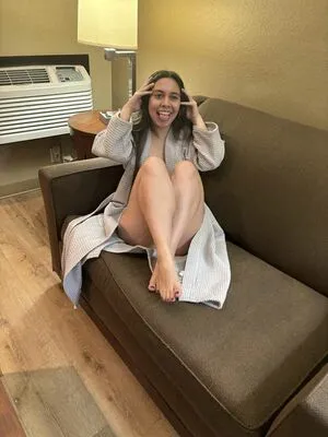 Sadi The Blind OnlyFans Leaked Free Thumbnail Picture - #6LstmrohW6