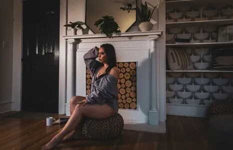 Sadi The Blind OnlyFans Leaked Free Thumbnail Picture - #gPoZeDl6P2