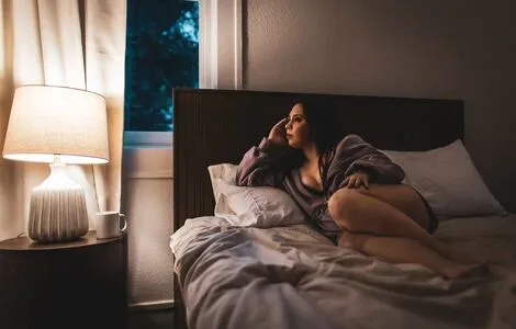 Sadi The Blind OnlyFans Leaked Free Thumbnail Picture - #hzdLSLu8An