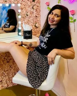 Sadi The Blind OnlyFans Leaked Free Thumbnail Picture - #kfVi0uryxK