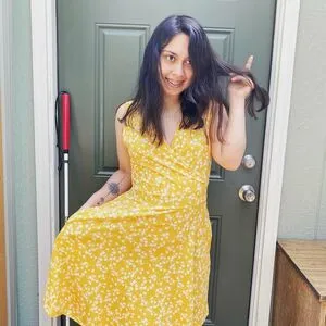 Sadi The Blind OnlyFans Leaked Free Thumbnail Picture - #sUm7l5M9tZ