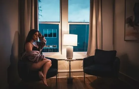 Sadi The Blind OnlyFans Leaked Free Thumbnail Picture - #tOiEXcaJ9K