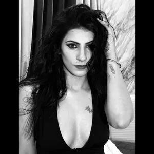 Sadia Khan OnlyFans Leaked Free Thumbnail Picture - #dCubJ1Q7cI
