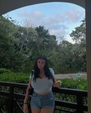 Sadie OnlyFans Leaked Free Thumbnail Picture - #2abdM3N0XH