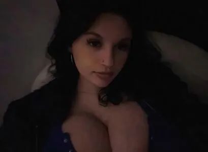 Sadie OnlyFans Leaked Free Thumbnail Picture - #6OSGDpEFev