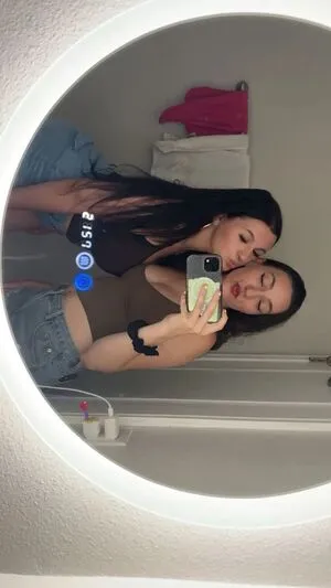 Sadie OnlyFans Leaked Free Thumbnail Picture - #6dR0dJAoqA