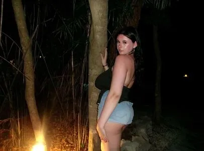 Sadie OnlyFans Leaked Free Thumbnail Picture - #AGzglFNWr2