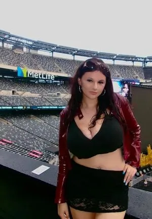 Sadie OnlyFans Leaked Free Thumbnail Picture - #BkYOF4uobP