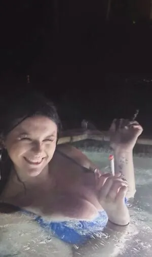 Sadie OnlyFans Leaked Free Thumbnail Picture - #BvIBSE7PC2