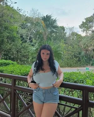 Sadie OnlyFans Leaked Free Thumbnail Picture - #D3kaBWAksZ