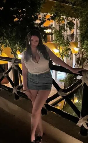 Sadie OnlyFans Leaked Free Thumbnail Picture - #DX5zepmMCX