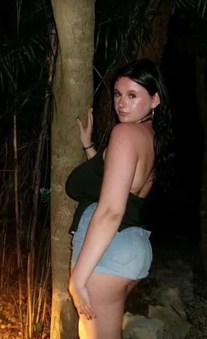 Sadie OnlyFans Leaked Free Thumbnail Picture - #FDXMW2jG4j