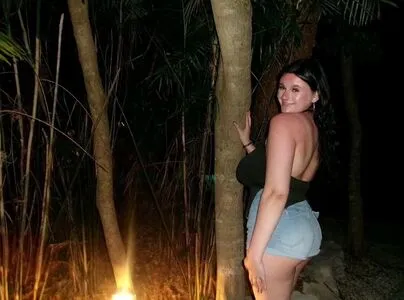 Sadie OnlyFans Leaked Free Thumbnail Picture - #FrXrtusZRv