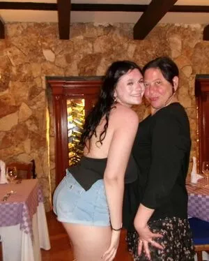 Sadie OnlyFans Leaked Free Thumbnail Picture - #HF3WK33pfS