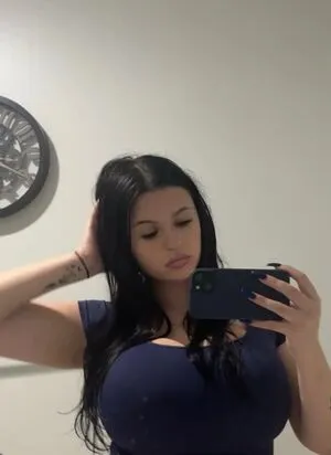 Sadie OnlyFans Leaked Free Thumbnail Picture - #OLy7VhdnkZ