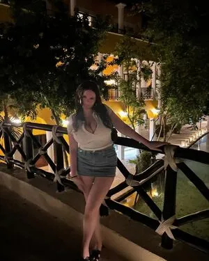 Sadie OnlyFans Leaked Free Thumbnail Picture - #PUNCHYd8Pa