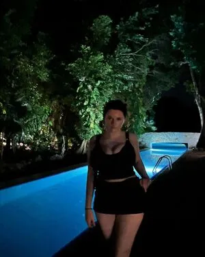 Sadie OnlyFans Leaked Free Thumbnail Picture - #PYDdw3AQj1