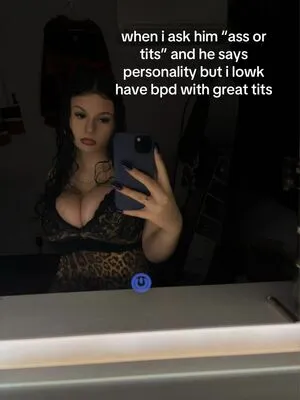 Sadie OnlyFans Leaked Free Thumbnail Picture - #Xb4dyJ7Q1T