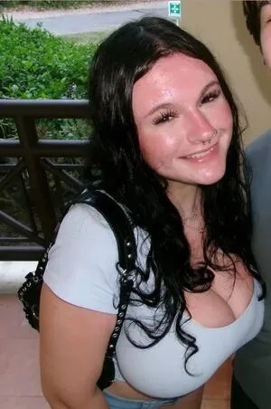 Sadie OnlyFans Leaked Free Thumbnail Picture - #Xea7zFPivA