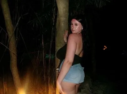 Sadie OnlyFans Leaked Free Thumbnail Picture - #aE8v3XEAG5