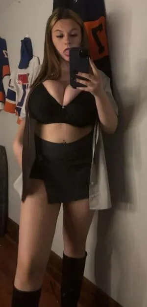 Sadie OnlyFans Leaked Free Thumbnail Picture - #bsyR2C9MeL