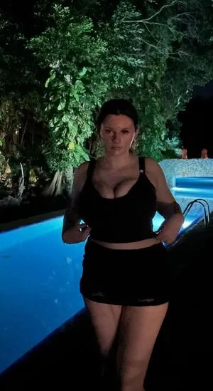 Sadie OnlyFans Leaked Free Thumbnail Picture - #e6oRLhK63R
