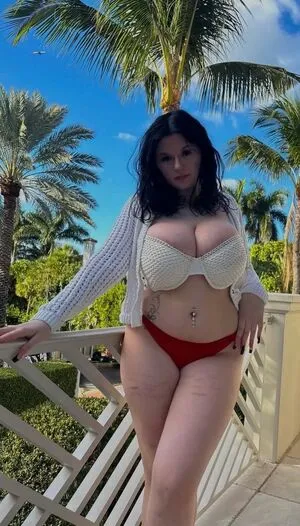 Sadie OnlyFans Leaked Free Thumbnail Picture - #ffhi9n06RT