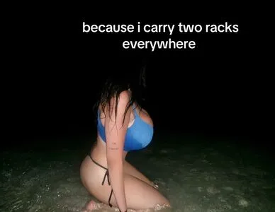 Sadie OnlyFans Leaked Free Thumbnail Picture - #fzkLJZiSjr