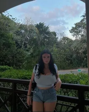 Sadie OnlyFans Leaked Free Thumbnail Picture - #l7VQpS4wUp