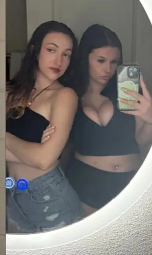 Sadie OnlyFans Leaked Free Thumbnail Picture - #nysi2cFULU