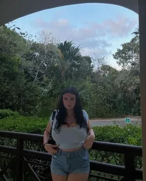 Sadie OnlyFans Leaked Free Thumbnail Picture - #pl369vo3a8