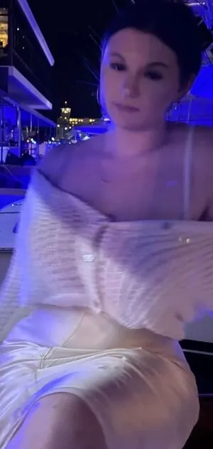 Sadie OnlyFans Leaked Free Thumbnail Picture - #uHuMpxML0j