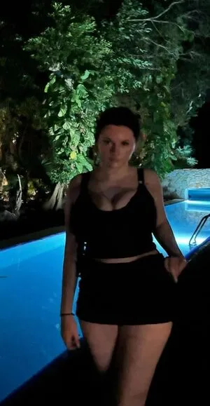 Sadie OnlyFans Leaked Free Thumbnail Picture - #ve4wso4aIL