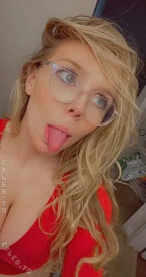 Sadie Baby OnlyFans Leaked Free Thumbnail Picture - #1zwPoPemH0