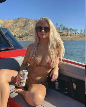 Sadie Bass OnlyFans Leaked Free Thumbnail Picture - #3judqUBIcW