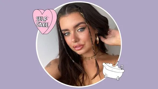 Sadie Bass OnlyFans Leaked Free Thumbnail Picture - #DoFJEsNmXo