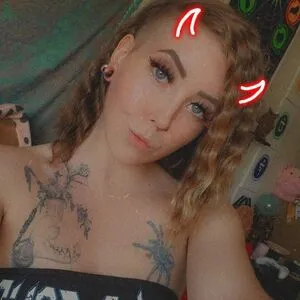 Sadie Bass OnlyFans Leaked Free Thumbnail Picture - #r7JjzyJeXG