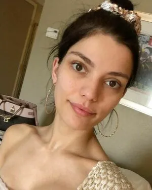 Sadie Blake OnlyFans Leaked Free Thumbnail Picture - #0BdJZxbzjg