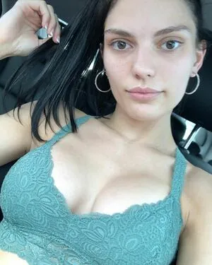 Sadie Blake OnlyFans Leaked Free Thumbnail Picture - #AUzECNOw8I
