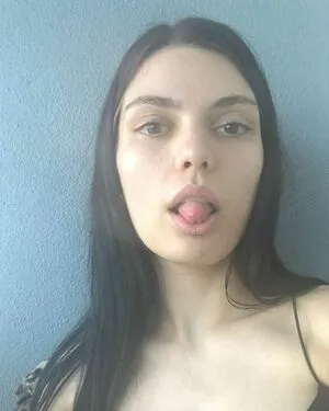 Sadie Blake OnlyFans Leaked Free Thumbnail Picture - #O76D5Ry3OC