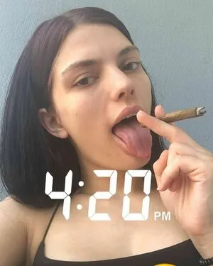 Sadie Blake OnlyFans Leaked Free Thumbnail Picture - #X2rB9wMLuD
