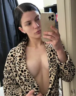 Sadie Blake OnlyFans Leaked Free Thumbnail Picture - #Z1Agb9RaK7