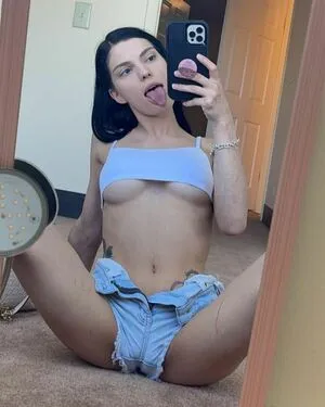 Sadie Blake OnlyFans Leaked Free Thumbnail Picture - #jUdaEEdcub